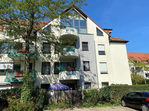 Foto - Haus zum Kaufen in Leipzig 8.850.000,00 € 2432.01 m²