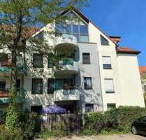 Haus zum Kaufen in Leipzig 8.850.000,00 € 2432.01 m²