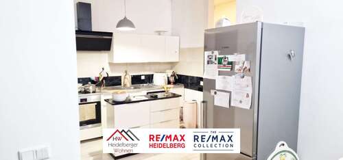 Foto - Wohnung zum Kaufen in Eberbach 415.000,00 € 177.65 m²