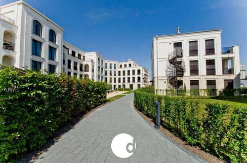 Foto - Wohnung zum Mieten in Stuttgart 3.050,00 € 170.68 m²