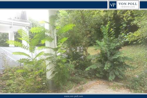 Foto - Wohnung zum Kaufen in Bad Vilbel 179.000,00 € 44 m²
