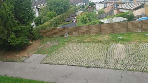 Foto - Garage zu vermieten in Solingen 35,00 €