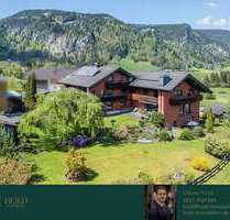 Haus zum Kaufen in Oberstdorf 2.675.000,00 € 530 m²