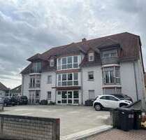 Wohnung zum Kaufen in Eisenberg 125.000,00 € 48 m²