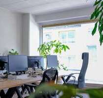 Büro in Köln 199,00 € 8 m² - 199,00 EUR Kaltmiete, ca.  8,00 m² in Köln (PLZ: 50672)