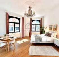 Wohnung zum Kaufen in Wiesbaden 199.000,00 € 48 m²
