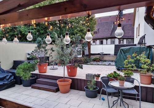 Foto - Wohnung zum Kaufen in Schwäbisch Gmünd 469.000,00 € 143 m²