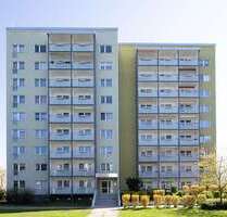 Wohnung zum Mieten in Leipzig 348,31 € 55.81 m²