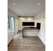 Wohnung zum Mieten in Trossingen 850,00 € 63 m²