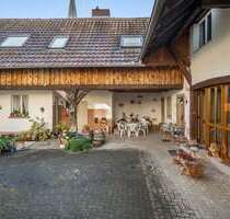 Haus zum Kaufen in Müllheim 998.000,00 € 360.21 m²