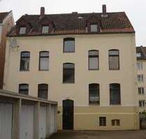 Garage zu vermieten in Hannover 100,00 €