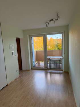 Foto - Wohnung zum Kaufen in Weiden 140.000,00 € 65 m²