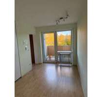 Wohnung zum Kaufen in Weiden 140.000,00 € 65 m²