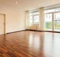 Wohnung zum Kaufen in Augsburg 435.000,00 € 94.75 m²