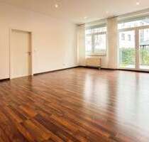 Wohnung zum Kaufen in Augsburg 435.000,00 € 94.75 m² Wohnung zum Kaufen in Augsburg 435.000,00 € 94.75 m²