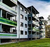 Wohnung zum Mieten in Wolfsburg 566,45 € 63.29 m²