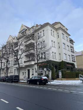 Foto - Büro in Leipzig 1.180,00 € 90.5 m²