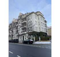 Büro in Leipzig 1.180,00 € 90.5 m²