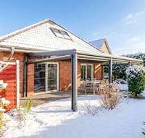 Haus zum Kaufen in Brande-Hörnerkirchen 545.000,00 € 191 m²