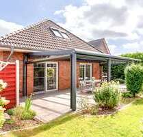 Haus zum Kaufen in Brande-Hörnerkirchen 545.000,00 € 191 m²