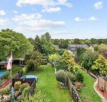 Haus zum Kaufen in Köln 549.000,00 € 113 m²