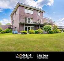 Halle in Henstedt-Ulzburg 2.200.000,00 € 459 m²