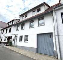 Haus zum Kaufen in Birkenau 385.000,00 € 148.3 m²