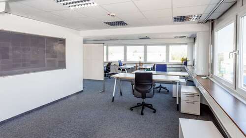 Foto - Büro in Schwieberdingen 1.705,00 € 225 m²