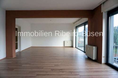 Foto - Wohnung zum Mieten in Niederkrüchten 520,00 € 80 m²