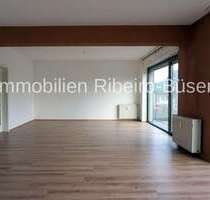 Wohnung zum Mieten in Niederkrüchten 520,00 € 80 m²