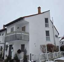 Haus zum Mieten in Biblis Nordheim 1.600,00 € 122 m² - Biblis/ Nordheim