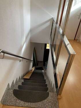 Foto - Wohnung zum Mieten in Horneburg 570,00 € 63 m²