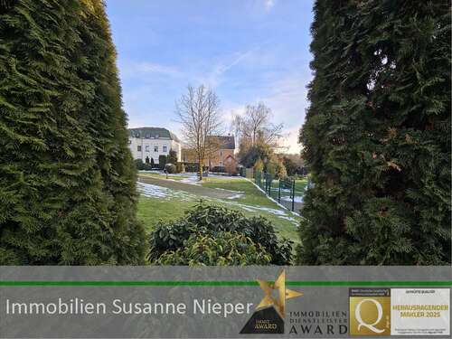 Foto - Grundstück zu verkaufen in Solingen 364.000,00 € 800 m²