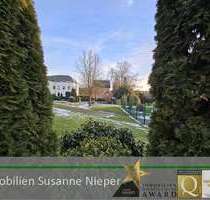 Grundstück zu verkaufen in Solingen 364.000,00 € 800 m²