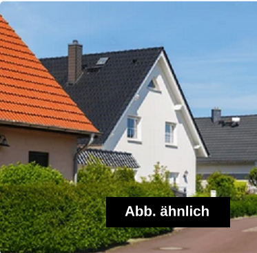 Foto - Haus zum Kaufen in Hohentengen 579.000,00 € 185 m²