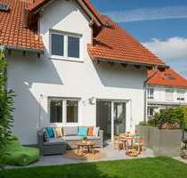 Haus zum Mieten in Weiterstadt 2.150,00 € 198.56 m²