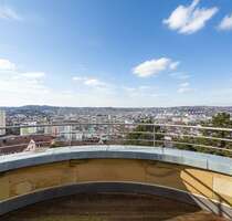 Büro in Stuttgart 6.100,00 € 400 m²