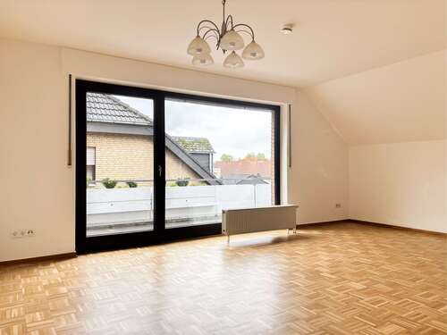 Foto - Wohnung zum Kaufen in Herford 165.000,00 € 71 m²