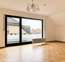 Wohnung zum Kaufen in Herford 165.000,00 € 71 m²