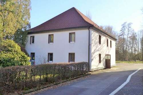 Foto - Spezialgewerbe in Fulda 530,00 €