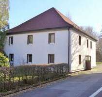 Spezialgewerbe in Fulda 530,00 €