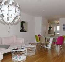 Wohnung zum Mieten in Frankfurt am Main 1.750,00 € 97.94 m²