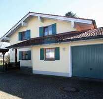 Haus zum Kaufen in Übersee am Chiemsee 975.000,00 € 155 m²