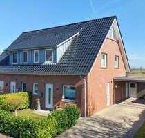 Haus zum Kaufen in Edewecht 339.000,00 € 100 m²