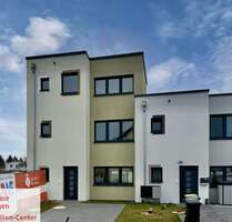 Haus zum Kaufen in Göttingen 525.000,00 € 153 m²