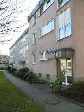 Foto - Wohnung zum Mieten in Dortmund 546,00 € 68.9 m²