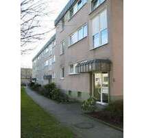 Wohnung zum Mieten in Dortmund 546,00 € 68.9 m²