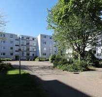 Wohnung zum Mieten in Wolfsburg 542,49 € 74.93 m²