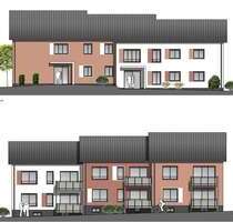 Wohnung zum Mieten in Borken 477,26 € 63.27 m²