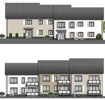 Wohnung zum Mieten in Borken 477,26 € 63.27 m²